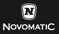 Novomatic